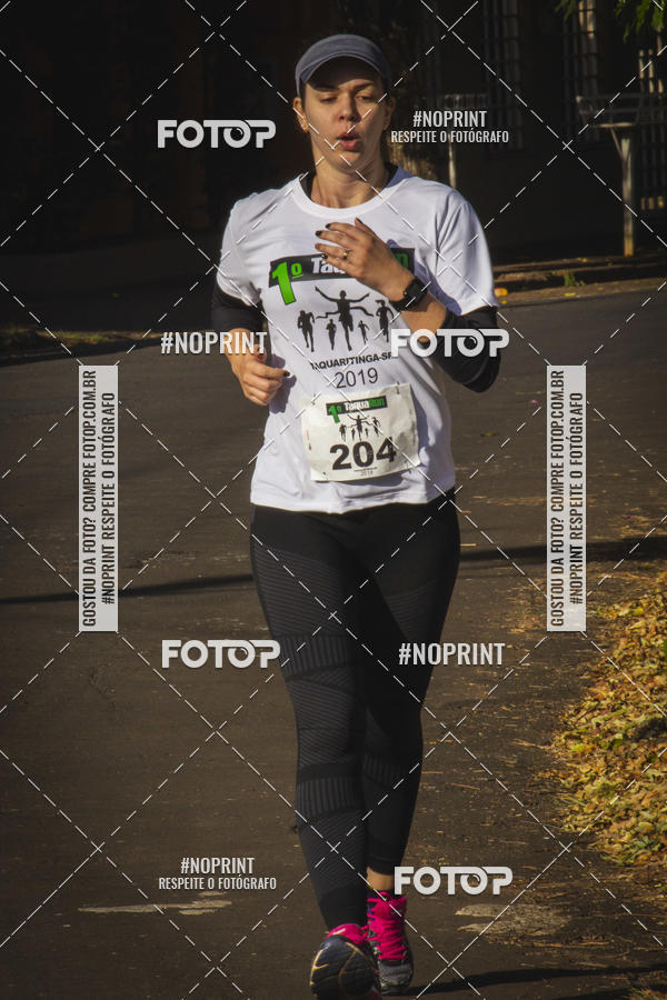 Buy your photos of the eventTaquarun on Fotop