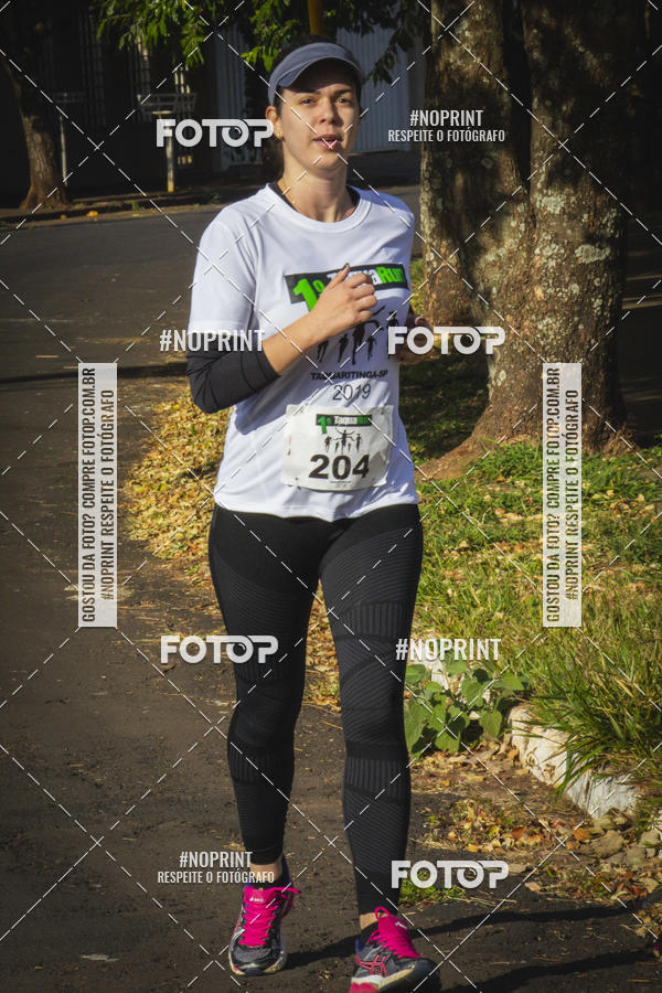 Buy your photos of the eventTaquarun on Fotop
