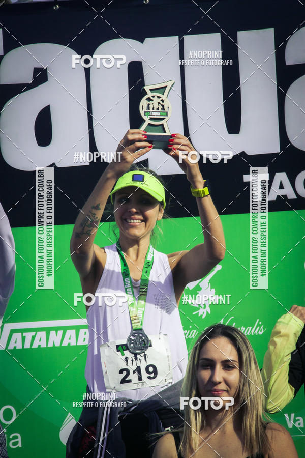 Buy your photos of the eventTaquarun on Fotop