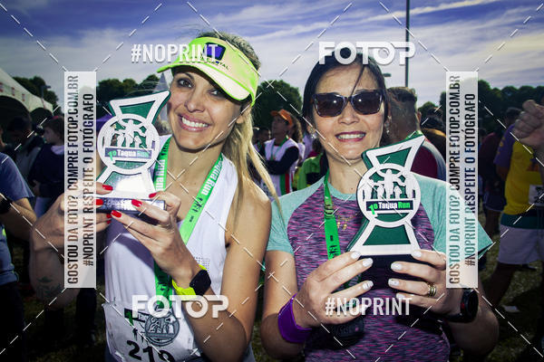 Buy your photos of the eventTaquarun on Fotop