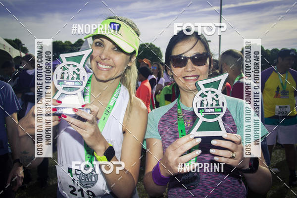 Buy your photos of the eventTaquarun on Fotop