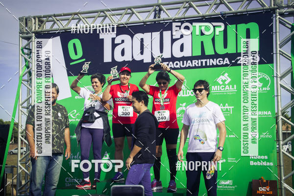 Buy your photos of the eventTaquarun on Fotop