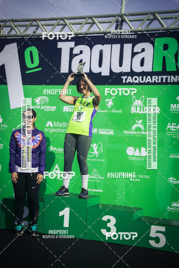 Buy your photos of the eventTaquarun on Fotop