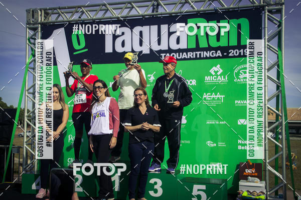 Buy your photos of the eventTaquarun on Fotop