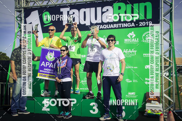 Buy your photos of the eventTaquarun on Fotop