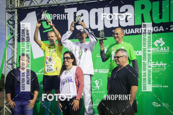Buy your photos of the eventTaquarun on Fotop