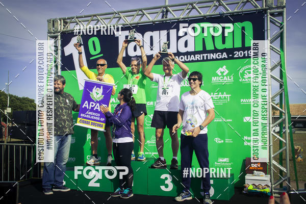 Buy your photos of the eventTaquarun on Fotop