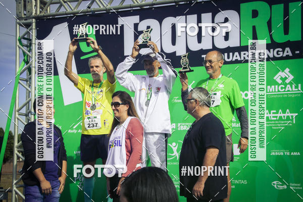 Buy your photos of the eventTaquarun on Fotop