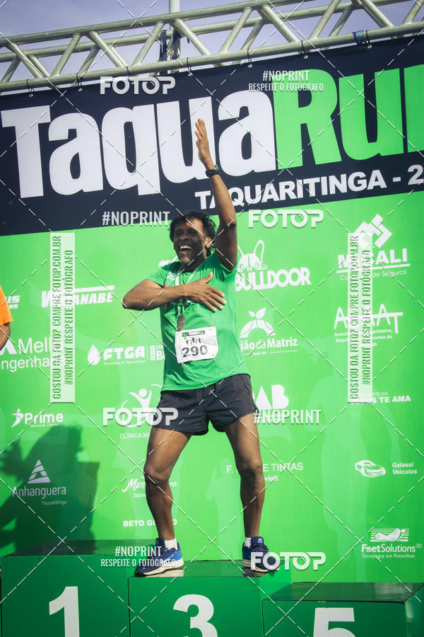Buy your photos of the eventTaquarun on Fotop