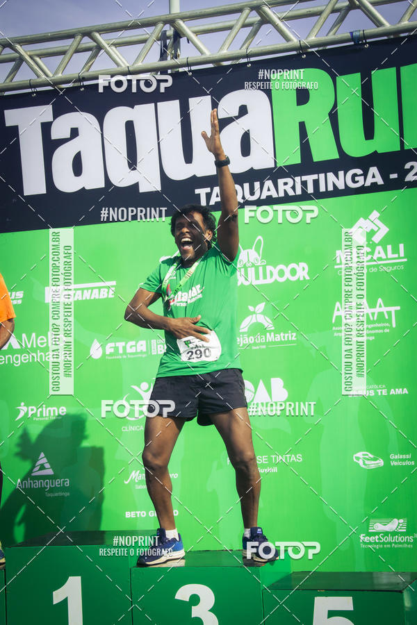 Buy your photos of the eventTaquarun on Fotop