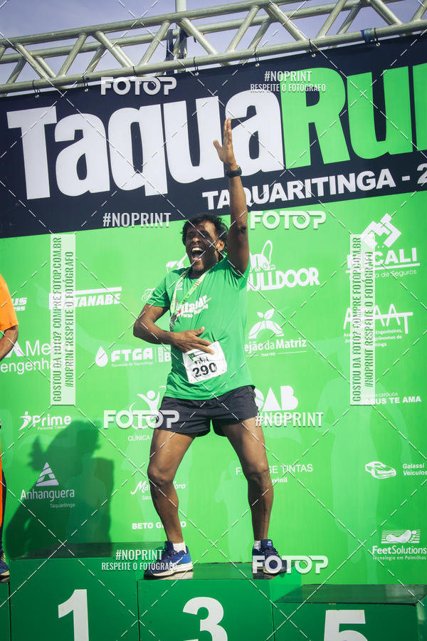 Buy your photos of the eventTaquarun on Fotop