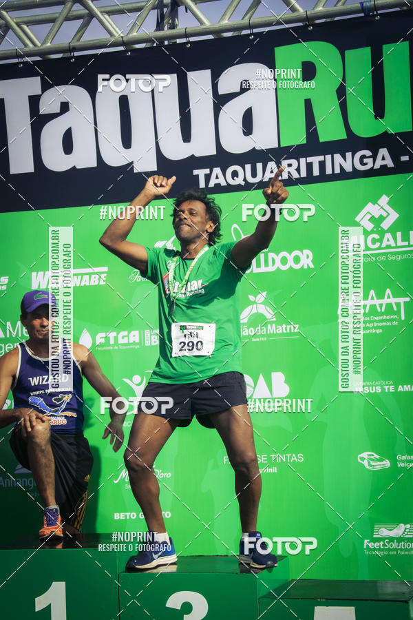 Buy your photos of the eventTaquarun on Fotop