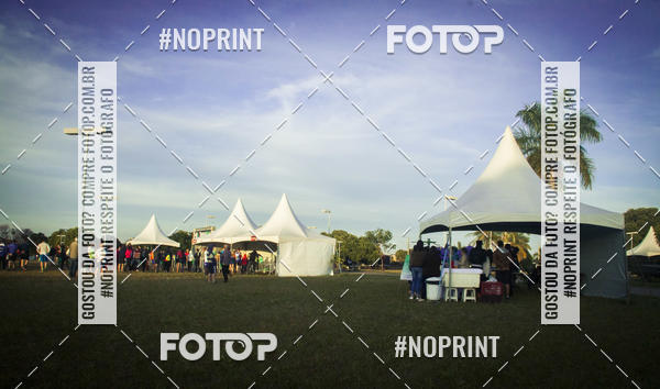 Buy your photos of the eventTaquarun on Fotop