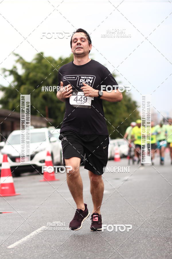 Buy your photos of the eventTrack&Field Run Series - Cidade Center Norte II on Fotop