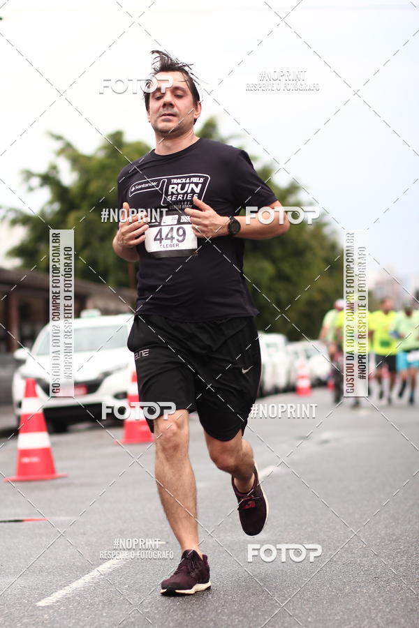 Buy your photos of the eventTrack&Field Run Series - Cidade Center Norte II on Fotop