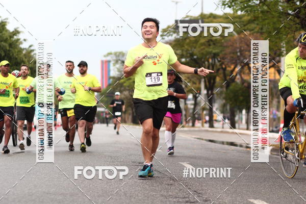 Buy your photos of the eventTrack&Field Run Series - Cidade Center Norte II on Fotop