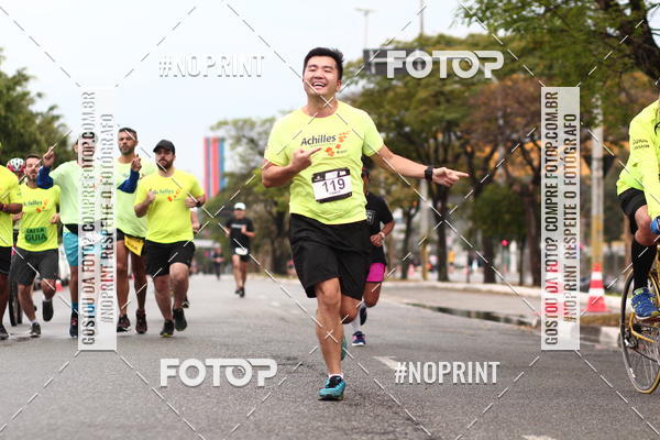 Buy your photos of the eventTrack&Field Run Series - Cidade Center Norte II on Fotop