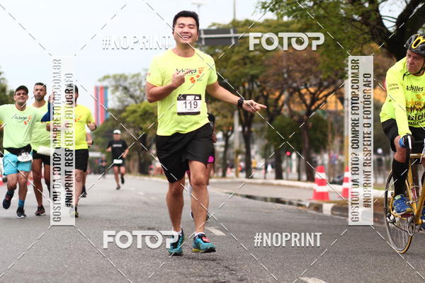 Buy your photos of the eventTrack&Field Run Series - Cidade Center Norte II on Fotop