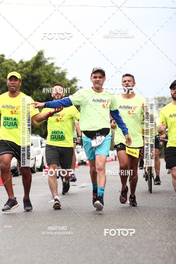 Buy your photos of the eventTrack&Field Run Series - Cidade Center Norte II on Fotop
