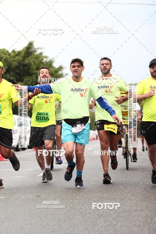 Buy your photos of the eventTrack&Field Run Series - Cidade Center Norte II on Fotop