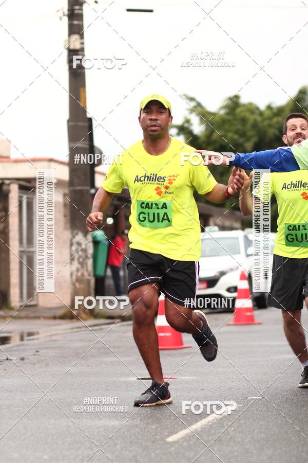 Buy your photos of the eventTrack&Field Run Series - Cidade Center Norte II on Fotop