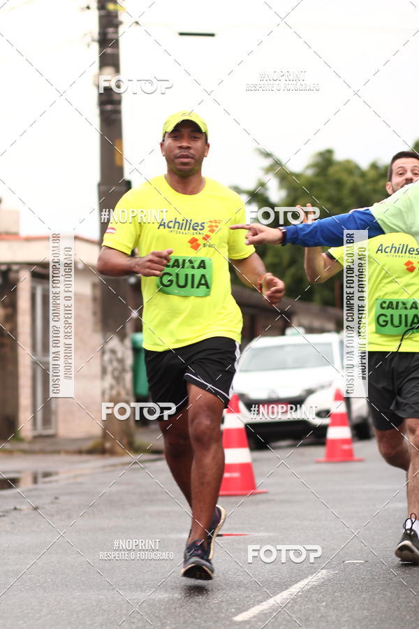 Buy your photos of the eventTrack&Field Run Series - Cidade Center Norte II on Fotop