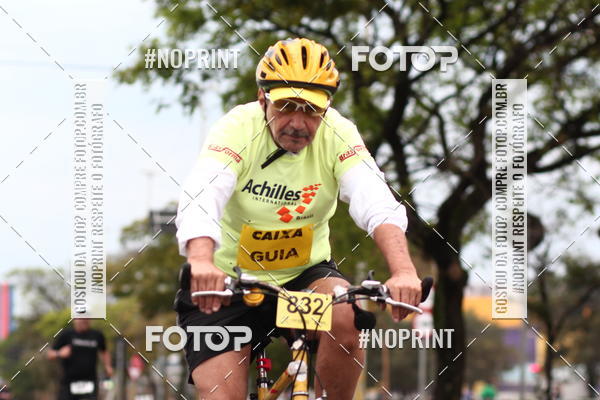 Buy your photos of the eventTrack&Field Run Series - Cidade Center Norte II on Fotop