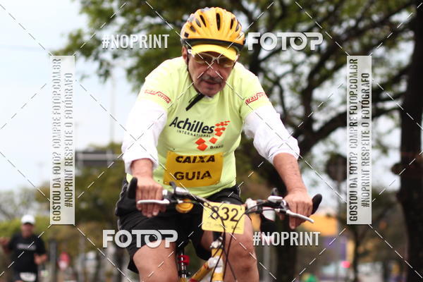 Buy your photos of the eventTrack&Field Run Series - Cidade Center Norte II on Fotop