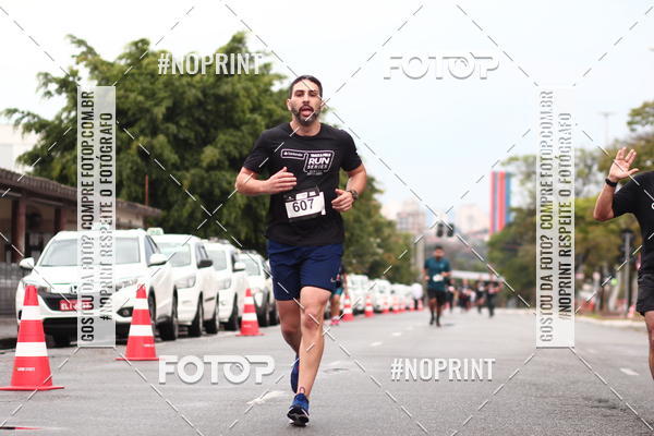 Buy your photos of the eventTrack&Field Run Series - Cidade Center Norte II on Fotop