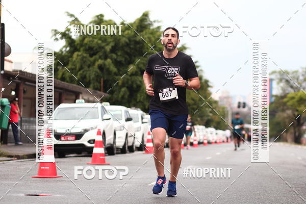 Buy your photos of the eventTrack&Field Run Series - Cidade Center Norte II on Fotop