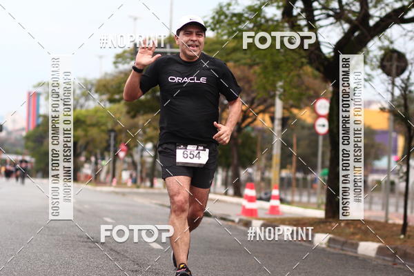 Buy your photos of the eventTrack&Field Run Series - Cidade Center Norte II on Fotop