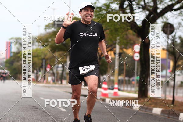 Buy your photos of the eventTrack&Field Run Series - Cidade Center Norte II on Fotop