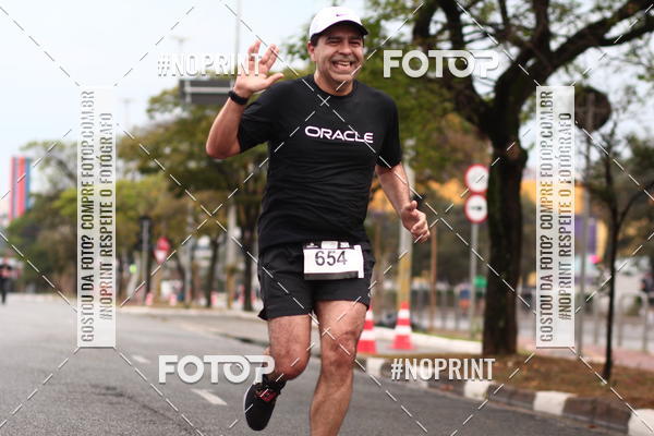 Buy your photos of the eventTrack&Field Run Series - Cidade Center Norte II on Fotop
