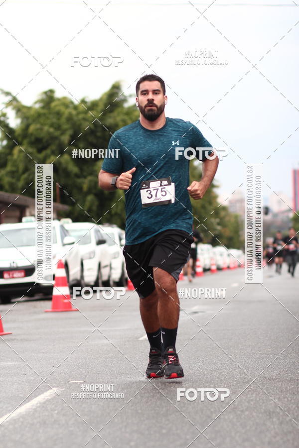 Buy your photos of the eventTrack&Field Run Series - Cidade Center Norte II on Fotop