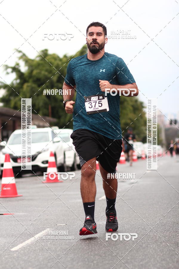 Buy your photos of the eventTrack&Field Run Series - Cidade Center Norte II on Fotop