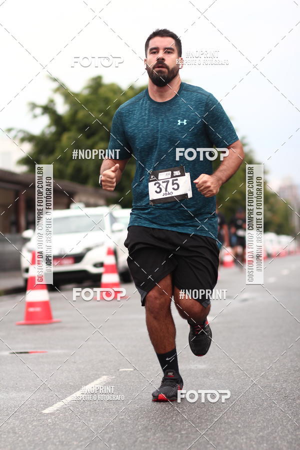 Buy your photos of the eventTrack&Field Run Series - Cidade Center Norte II on Fotop