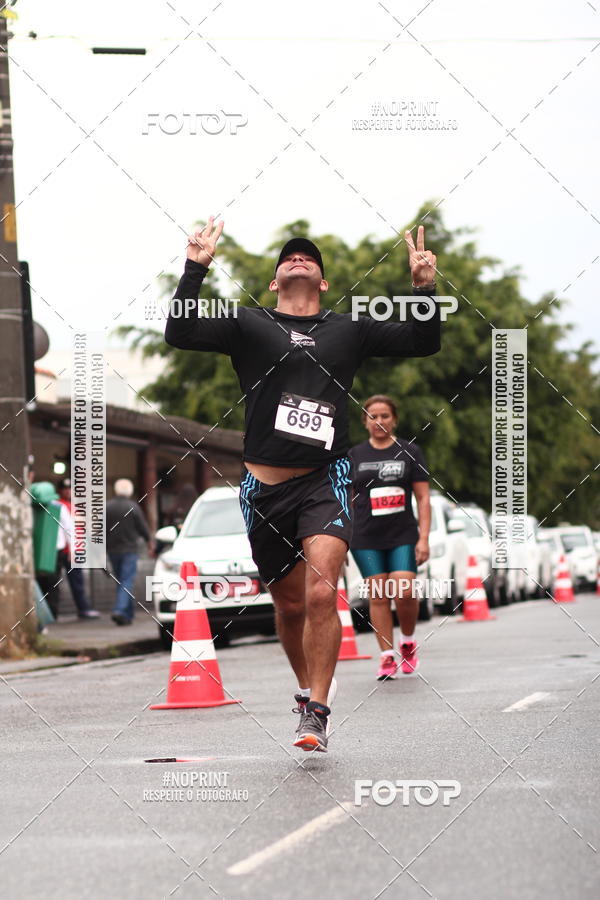 Buy your photos of the eventTrack&Field Run Series - Cidade Center Norte II on Fotop