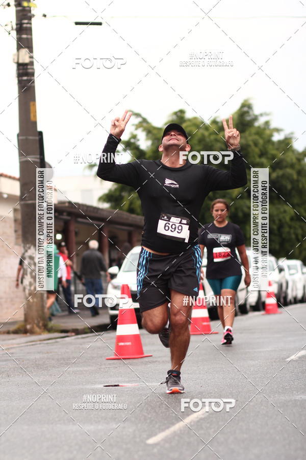 Buy your photos of the eventTrack&Field Run Series - Cidade Center Norte II on Fotop