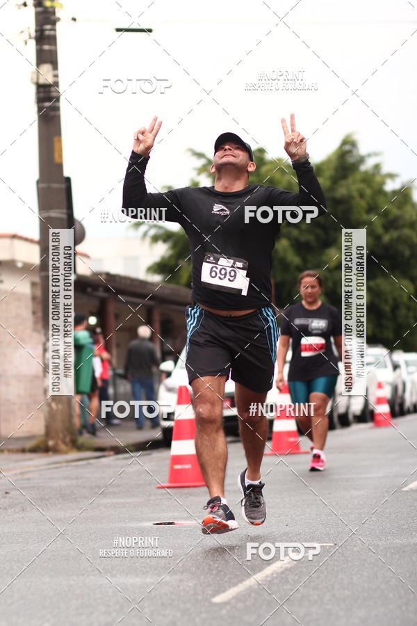 Buy your photos of the eventTrack&Field Run Series - Cidade Center Norte II on Fotop