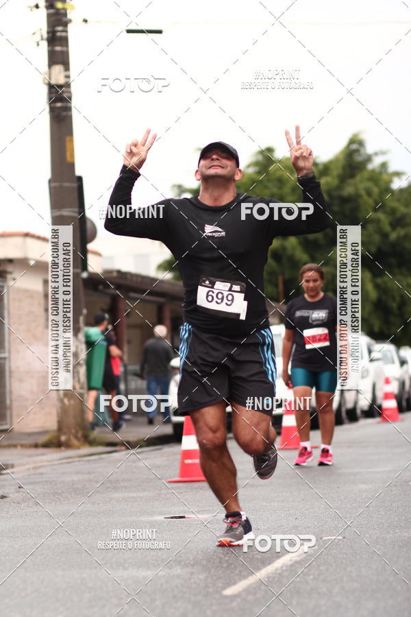 Buy your photos of the eventTrack&Field Run Series - Cidade Center Norte II on Fotop