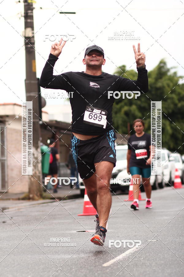 Buy your photos of the eventTrack&Field Run Series - Cidade Center Norte II on Fotop