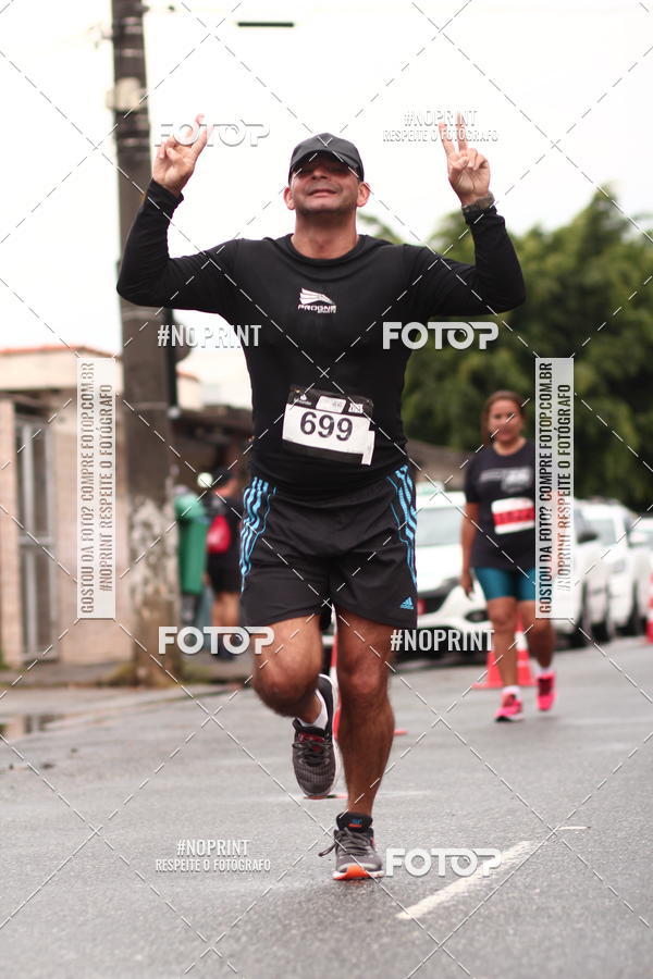 Buy your photos of the eventTrack&Field Run Series - Cidade Center Norte II on Fotop