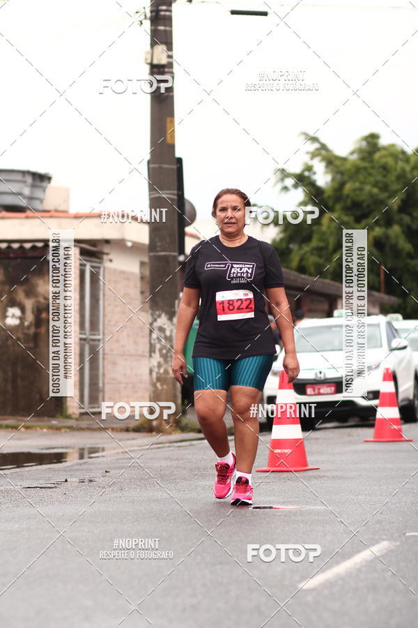 Buy your photos of the eventTrack&Field Run Series - Cidade Center Norte II on Fotop