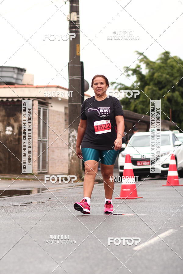 Buy your photos of the eventTrack&Field Run Series - Cidade Center Norte II on Fotop