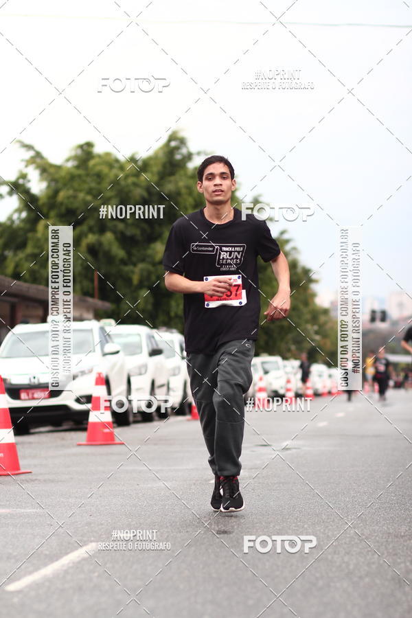 Buy your photos of the eventTrack&Field Run Series - Cidade Center Norte II on Fotop