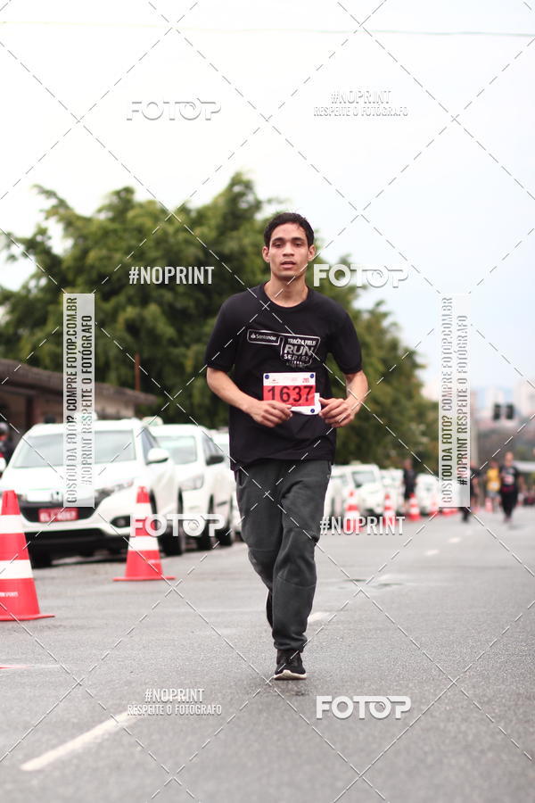 Buy your photos of the eventTrack&Field Run Series - Cidade Center Norte II on Fotop