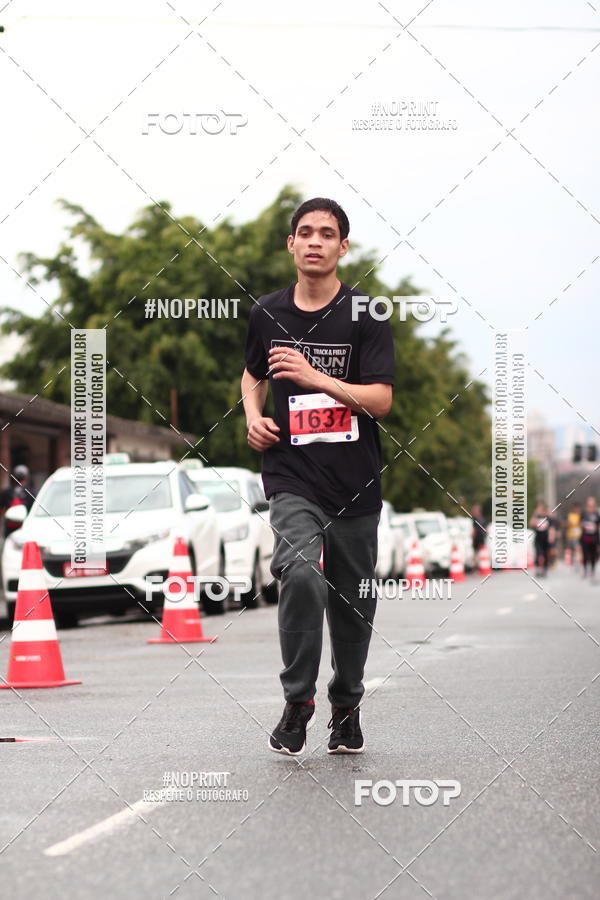 Buy your photos of the eventTrack&Field Run Series - Cidade Center Norte II on Fotop