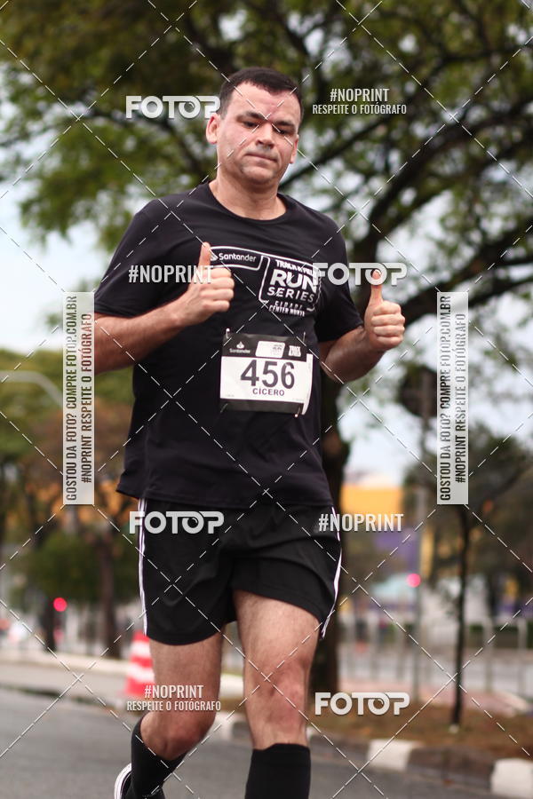 Buy your photos of the eventTrack&Field Run Series - Cidade Center Norte II on Fotop