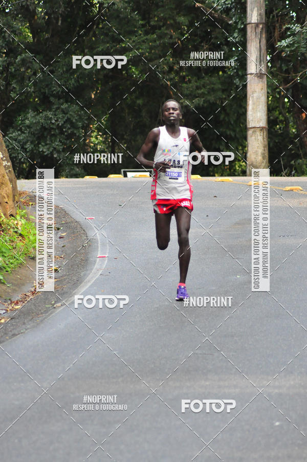 Buy your photos of the eventMeia Maratona Internacional de Perube on Fotop