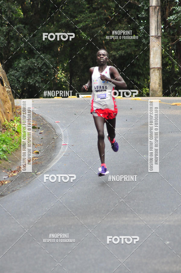 Buy your photos of the eventMeia Maratona Internacional de Perube on Fotop
